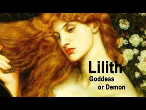 lovely lilith mom|lovely+lilith+mom 